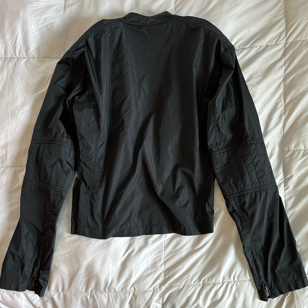 Gucci Men’s Jacket Size Small Tom Ford Era